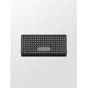 卡尔文·克莱恩/Calvin Klein 女士新款长款钱包/票夹 GP0071 T7800-CKCK